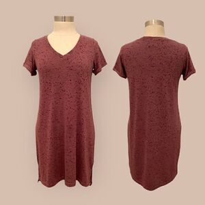 Cotton On T-Shirt dress